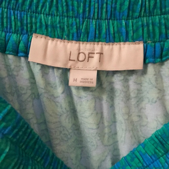 Loft - Picture 6 of 8